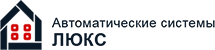 Главная